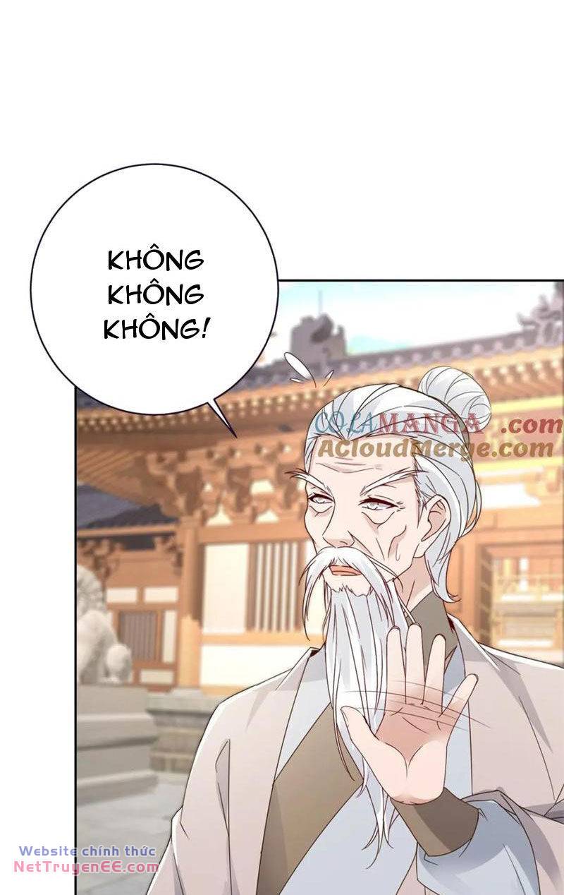 Thần Hồn Võ Đế Chapter 390 - Trang 2