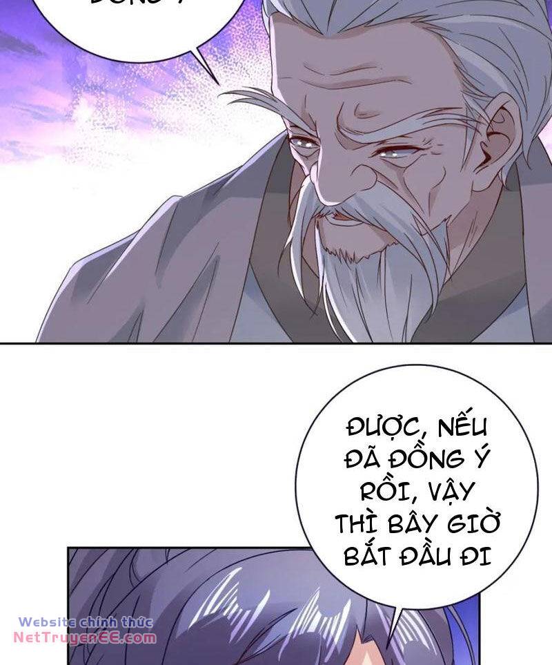 Thần Hồn Võ Đế Chapter 390 - Trang 2