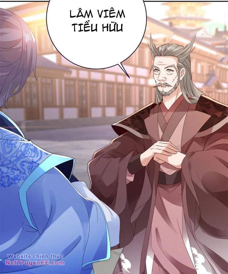 Thần Hồn Võ Đế Chapter 390 - Trang 2