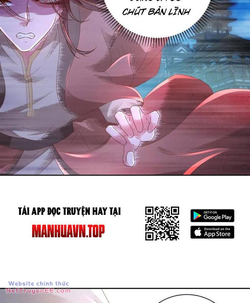 Thần Hồn Võ Đế Chapter 387 - Trang 2