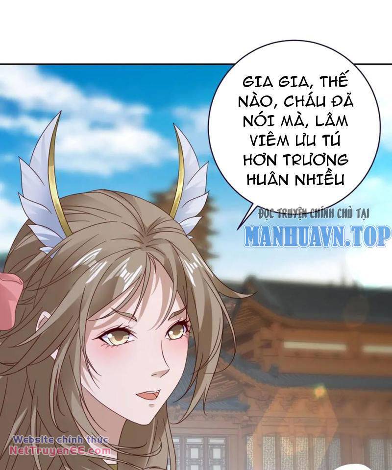 Thần Hồn Võ Đế Chapter 385 - Trang 2