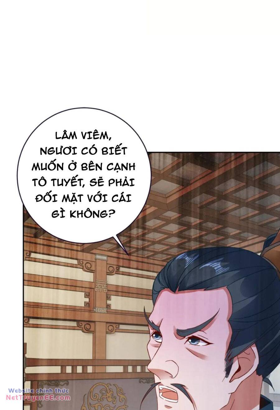 Thần Hồn Võ Đế Chapter 384 - Trang 2