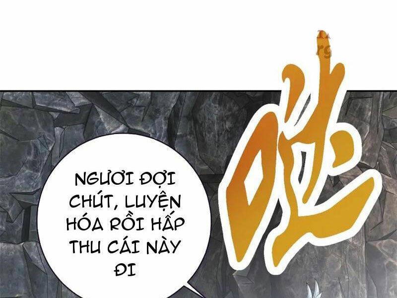 Thần Hồn Võ Đế Chapter 382 - Trang 2