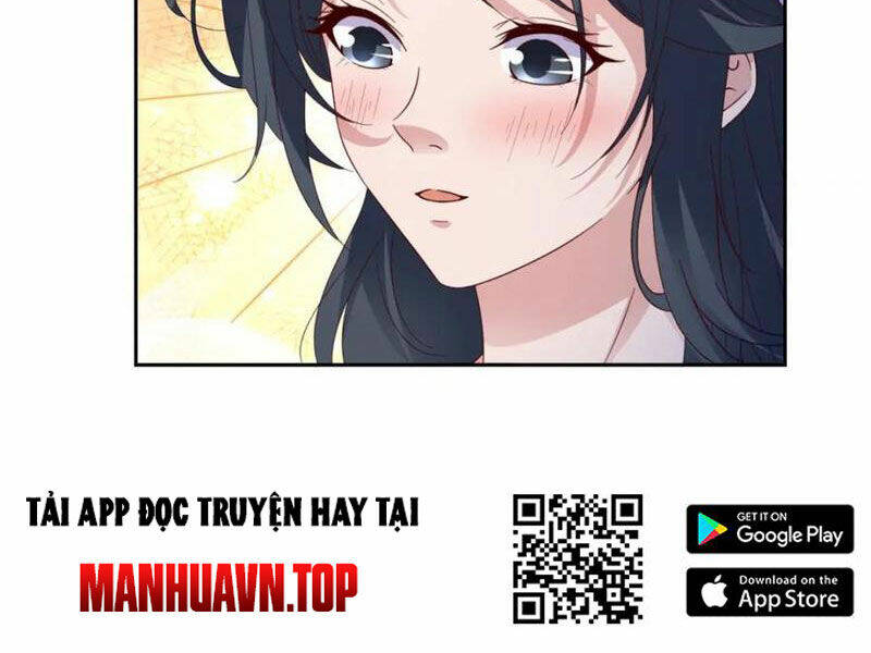 Thần Hồn Võ Đế Chapter 382 - Trang 2