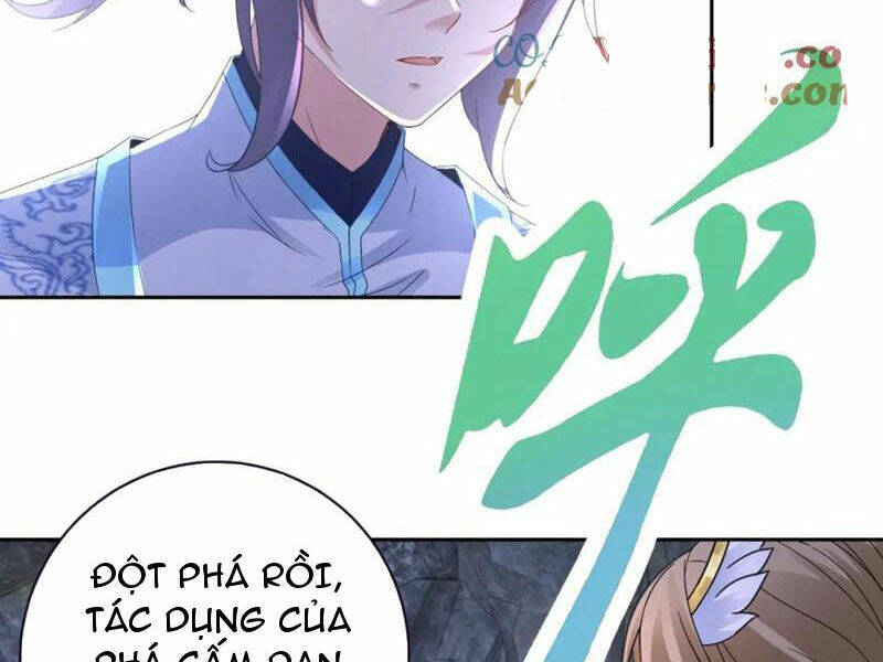 Thần Hồn Võ Đế Chapter 382 - Trang 2