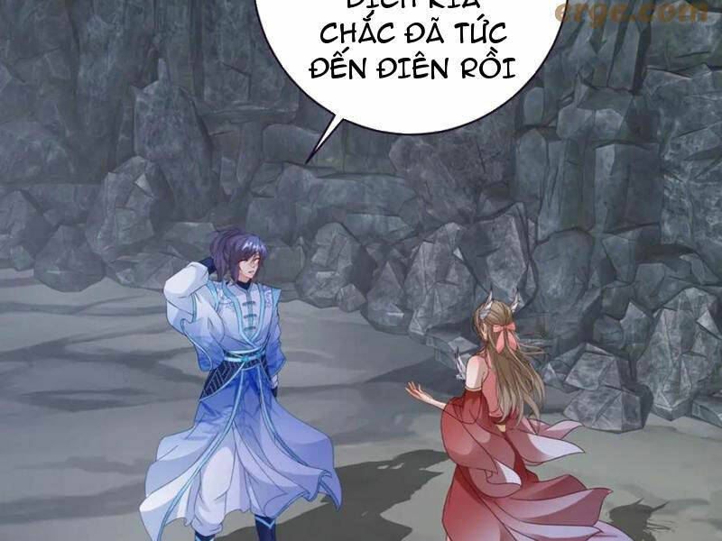 Thần Hồn Võ Đế Chapter 382 - Trang 2