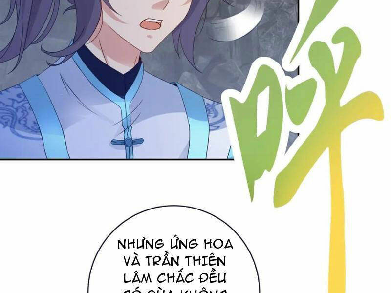 Thần Hồn Võ Đế Chapter 382 - Trang 2