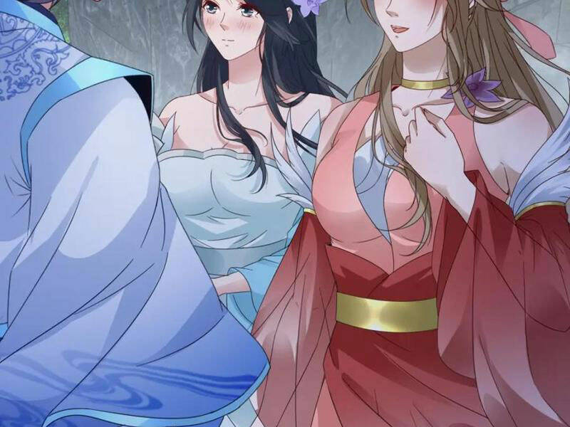 Thần Hồn Võ Đế Chapter 382 - Trang 2