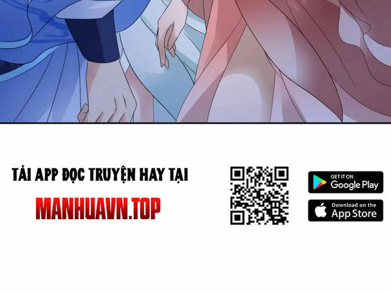 Thần Hồn Võ Đế Chapter 382 - Trang 2