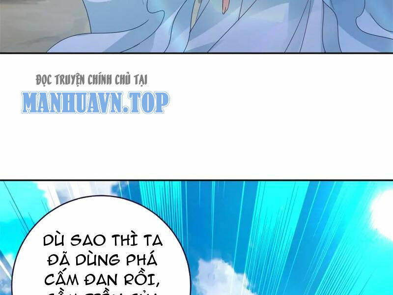 Thần Hồn Võ Đế Chapter 382 - Trang 2