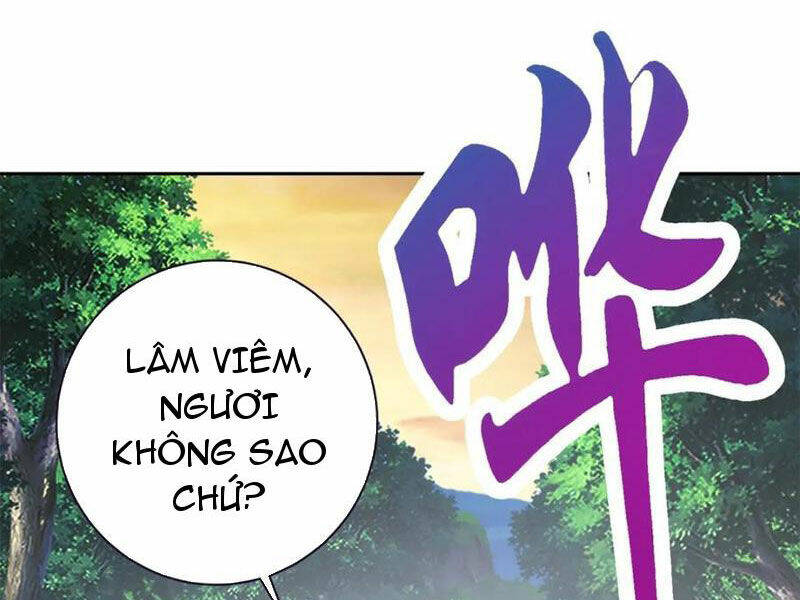 Thần Hồn Võ Đế Chapter 382 - Trang 2