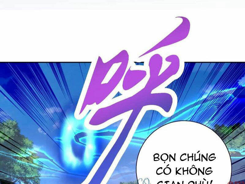 Thần Hồn Võ Đế Chapter 381 - Trang 2