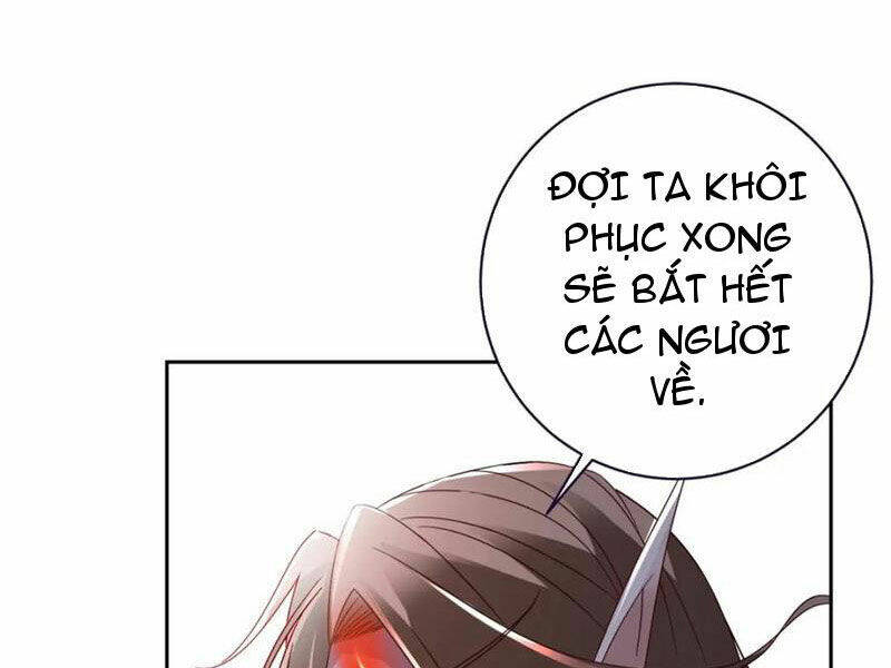 Thần Hồn Võ Đế Chapter 381 - Trang 2