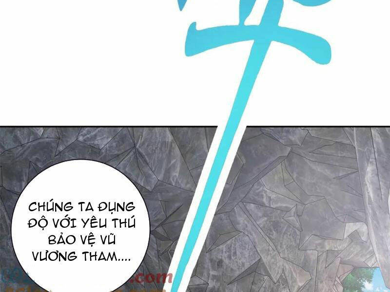 Thần Hồn Võ Đế Chapter 381 - Trang 2