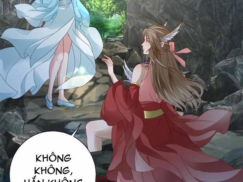 Thần Hồn Võ Đế Chapter 381 - Trang 2