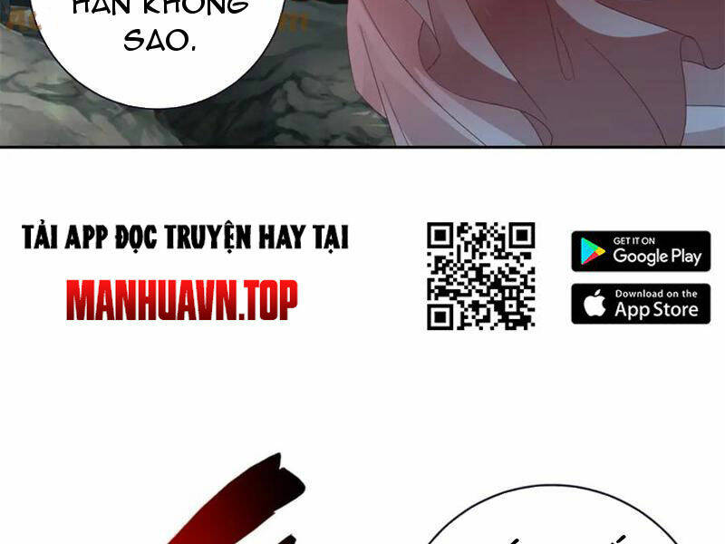 Thần Hồn Võ Đế Chapter 381 - Trang 2