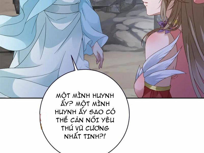 Thần Hồn Võ Đế Chapter 381 - Trang 2