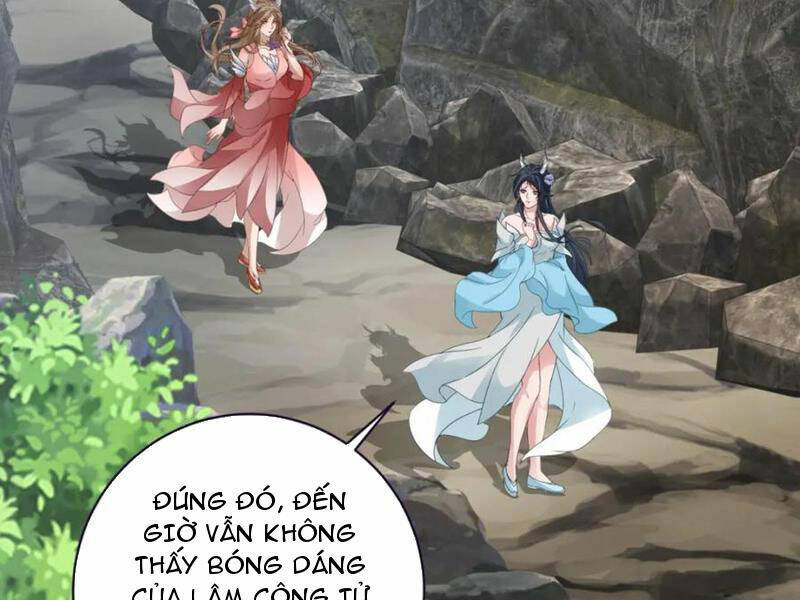 Thần Hồn Võ Đế Chapter 381 - Trang 2