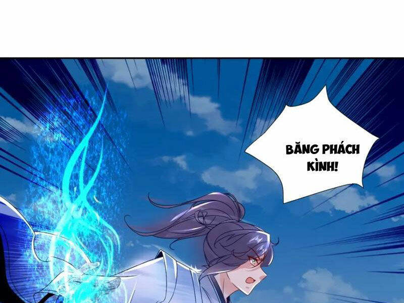 Thần Hồn Võ Đế Chapter 379 - Trang 2