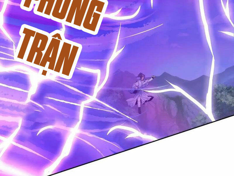 Thần Hồn Võ Đế Chapter 379 - Trang 2