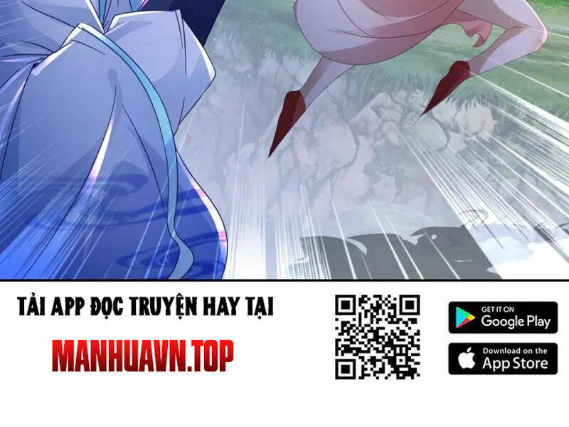 Thần Hồn Võ Đế Chapter 379 - Trang 2