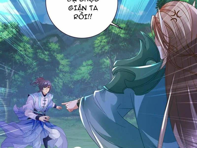 Thần Hồn Võ Đế Chapter 379 - Trang 2