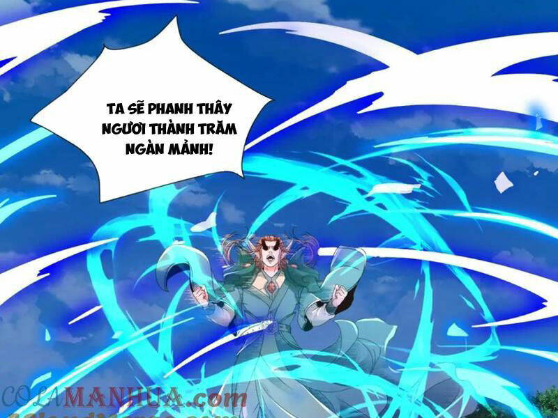 Thần Hồn Võ Đế Chapter 379 - Trang 2