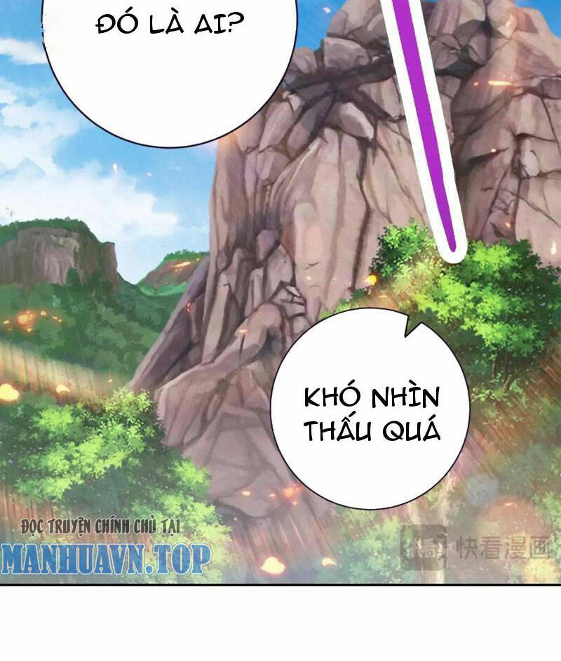 Thần Hồn Võ Đế Chapter 374 - Trang 2