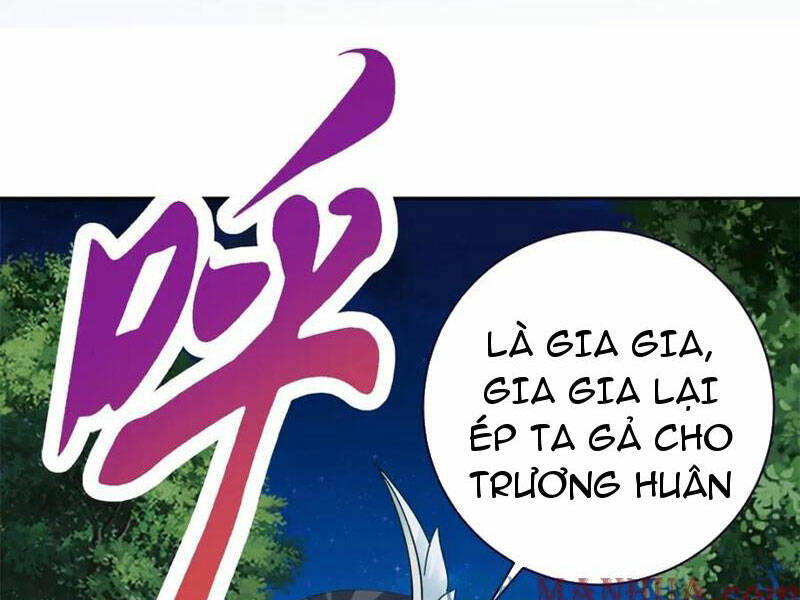 Thần Hồn Võ Đế Chapter 372 - Trang 2