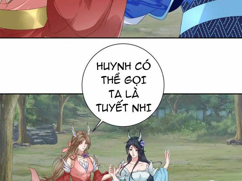 Thần Hồn Võ Đế Chapter 372 - Trang 2