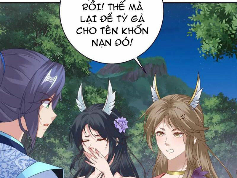 Thần Hồn Võ Đế Chapter 372 - Trang 2