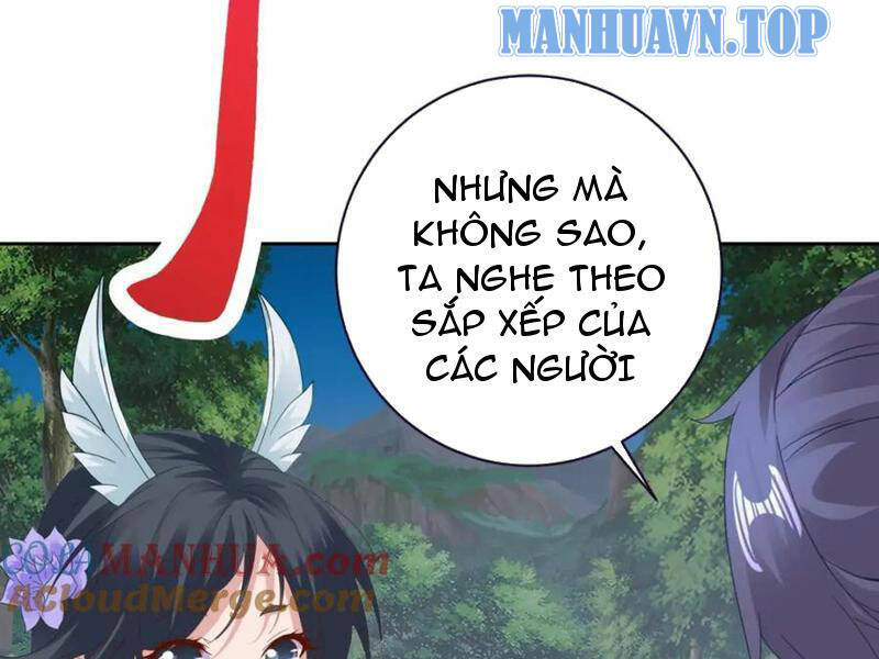 Thần Hồn Võ Đế Chapter 372 - Trang 2