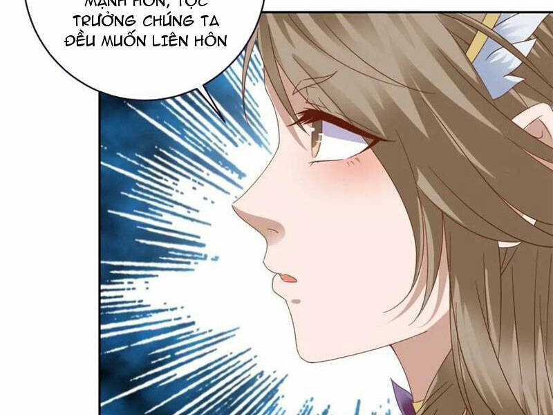 Thần Hồn Võ Đế Chapter 372 - Trang 2