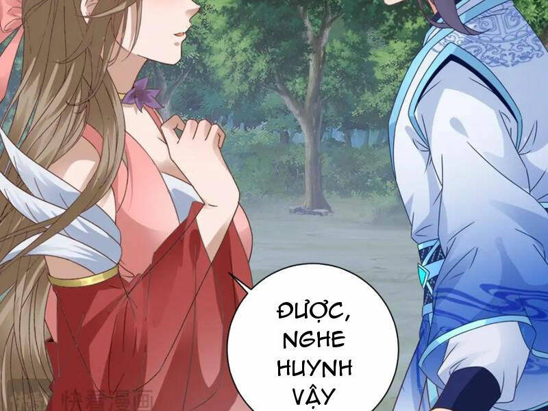 Thần Hồn Võ Đế Chapter 372 - Trang 2