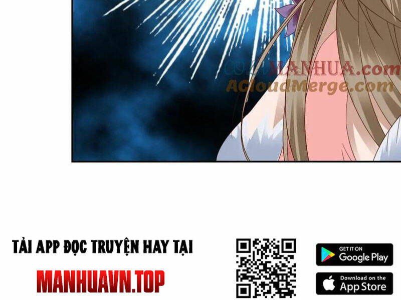 Thần Hồn Võ Đế Chapter 372 - Trang 2