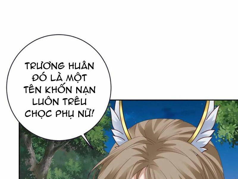 Thần Hồn Võ Đế Chapter 372 - Trang 2