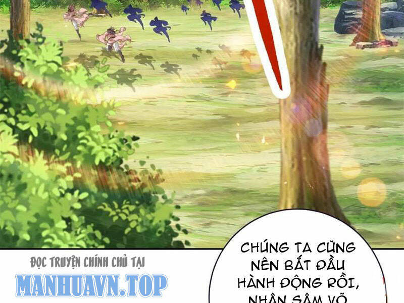 Thần Hồn Võ Đế Chapter 370 - Trang 2