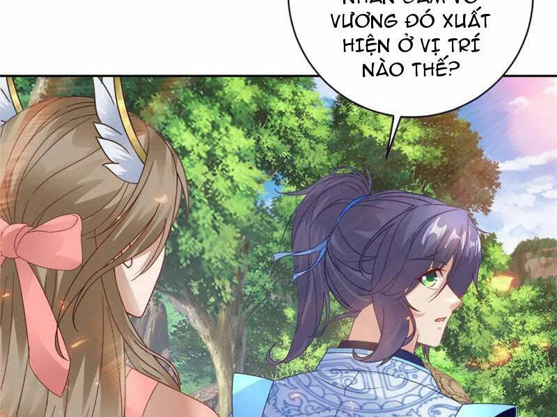 Thần Hồn Võ Đế Chapter 370 - Trang 2