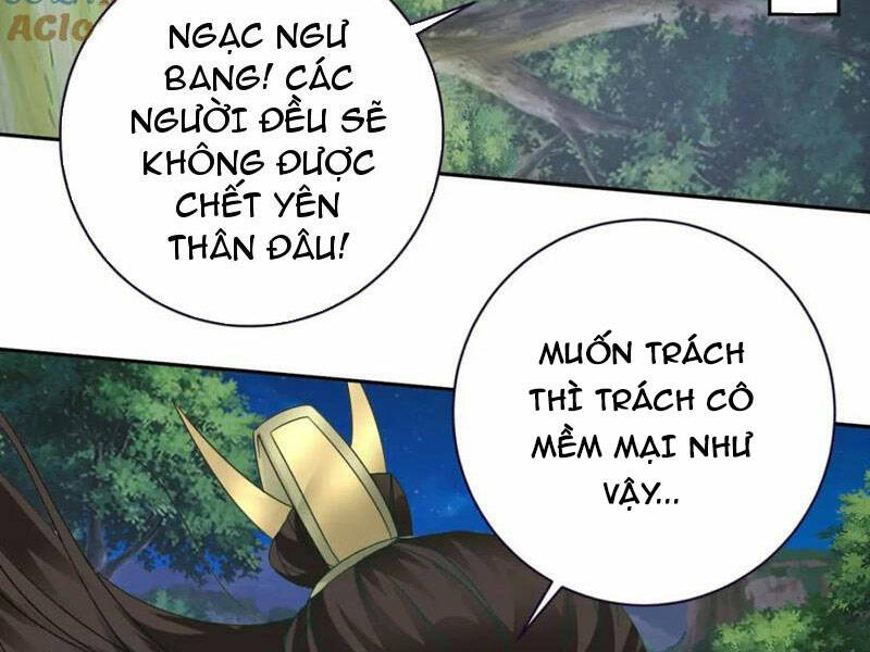 Thần Hồn Võ Đế Chapter 370 - Trang 2