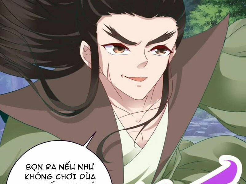 Thần Hồn Võ Đế Chapter 370 - Trang 2