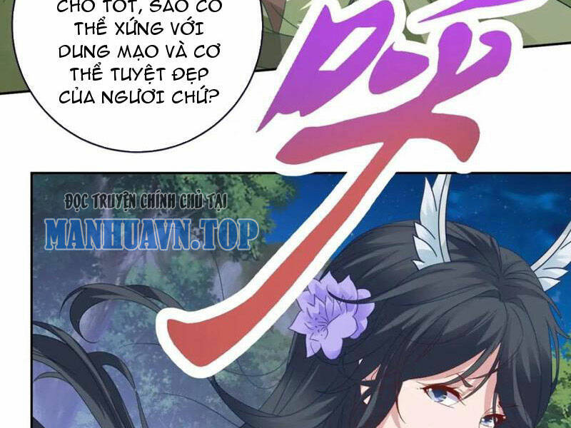 Thần Hồn Võ Đế Chapter 370 - Trang 2