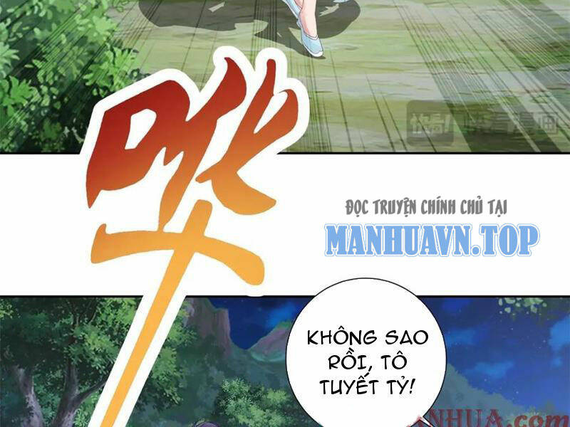 Thần Hồn Võ Đế Chapter 370 - Trang 2