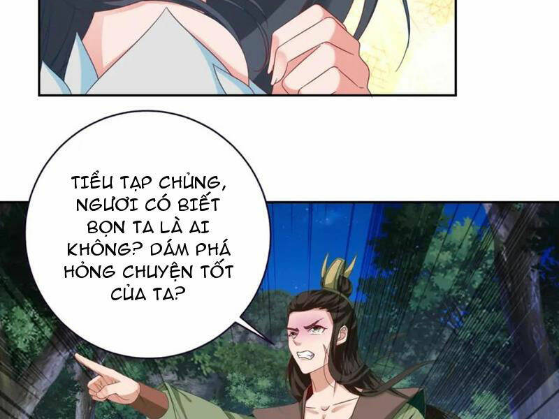 Thần Hồn Võ Đế Chapter 370 - Trang 2