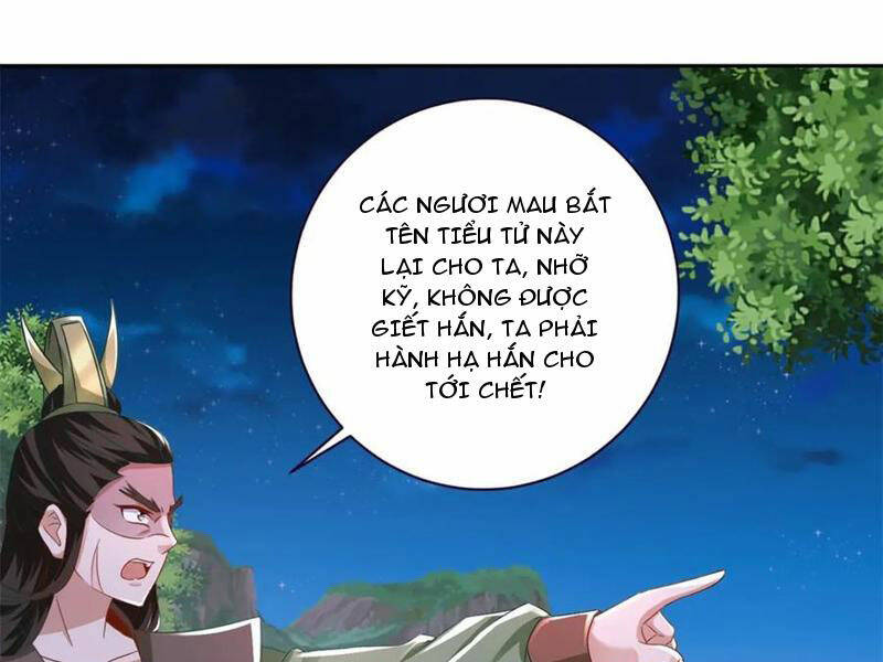 Thần Hồn Võ Đế Chapter 370 - Trang 2