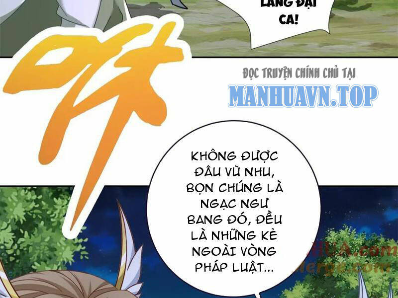 Thần Hồn Võ Đế Chapter 370 - Trang 2