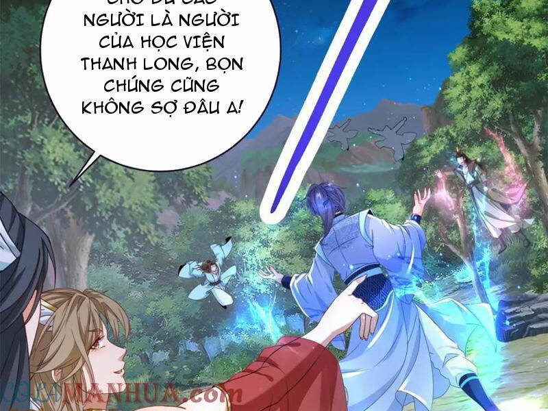 Thần Hồn Võ Đế Chapter 370 - Trang 2