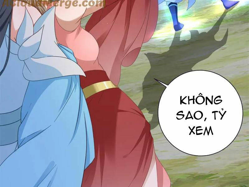 Thần Hồn Võ Đế Chapter 370 - Trang 2