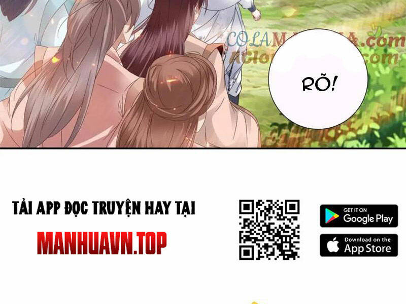 Thần Hồn Võ Đế Chapter 370 - Trang 2