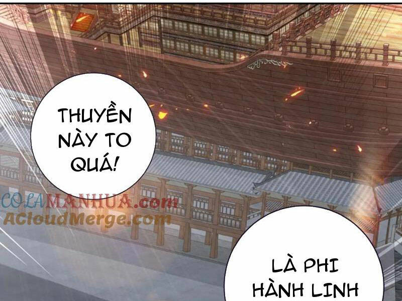 Thần Hồn Võ Đế Chapter 368 - Trang 2