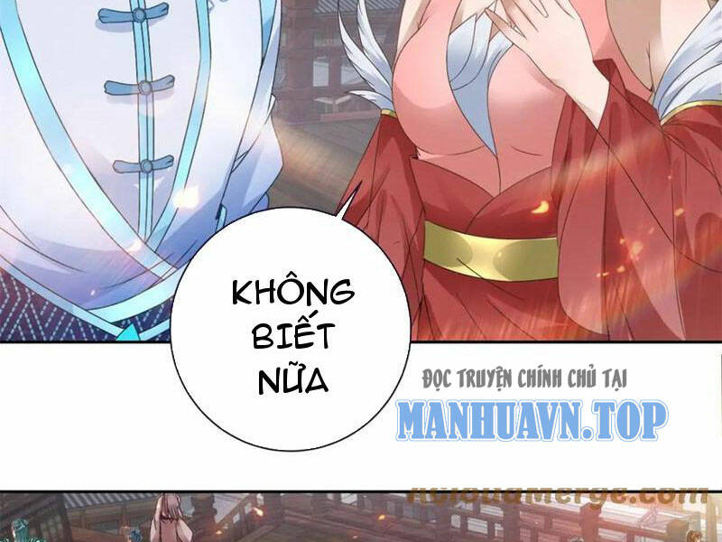 Thần Hồn Võ Đế Chapter 368 - Trang 2